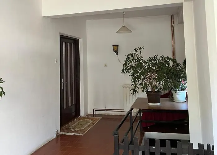 Milovanovic Kursumlija